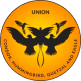 Americas Union icon