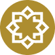 Arabian Union icon