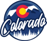 Colorado Life icon